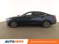 Mazda 6 2.0 Skyactiv-G Bleu - thumbnail 3