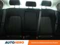 Mazda 6 2.0 Skyactiv-G Bleu - thumbnail 15