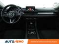 Mazda 6 2.0 Skyactiv-G Bleu - thumbnail 12
