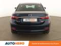 Mazda 6 2.0 Skyactiv-G Bleu - thumbnail 5