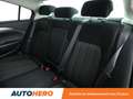Mazda 6 2.0 Skyactiv-G Bleu - thumbnail 14