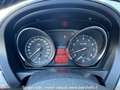 BMW Z4 sdrive20i E6 - thumbnail 13
