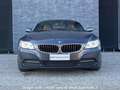 BMW Z4 sdrive20i E6 - thumbnail 2