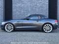 BMW Z4 sdrive20i E6 - thumbnail 3