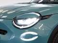 Fiat 600 600 HYBRID 100 Modrá - thumbnail 5