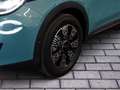 Fiat 600 600 HYBRID 100 Modrá - thumbnail 6