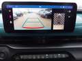 Fiat 600 600 HYBRID 100 Blauw - thumbnail 20