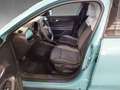 Fiat 600 HYBRID 100 6-Gang eDCT Blau - thumbnail 7