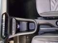 Fiat 600 600 HYBRID 100 Blauw - thumbnail 18