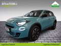 Fiat 600 600 HYBRID 100 Modrá - thumbnail 1