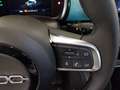 Fiat 600 HYBRID 100 6-Gang eDCT Blau - thumbnail 15