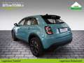 Fiat 600 600 HYBRID 100 Modrá - thumbnail 4