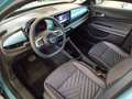 Fiat 600 600 HYBRID 100 Blauw - thumbnail 19