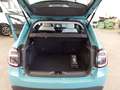 Fiat 600 HYBRID 100 6-Gang eDCT Blau - thumbnail 12