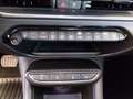 Fiat 600 600 HYBRID 100 Blauw - thumbnail 17