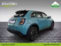 Fiat 600 600 HYBRID 100 Modrá - thumbnail 3