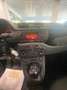 Fiat Panda Panda III  0.9 t.air t. natural power Easy 80cv Gris - thumbnail 10