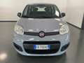 Fiat Panda Panda III  0.9 t.air t. natural power Easy 80cv Gris - thumbnail 6
