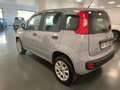 Fiat Panda Panda III  0.9 t.air t. natural power Easy 80cv Gris - thumbnail 5