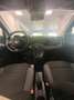 Fiat Panda Panda III  0.9 t.air t. natural power Easy 80cv Gris - thumbnail 8