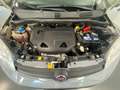 Fiat Panda Panda III  0.9 t.air t. natural power Easy 80cv Gris - thumbnail 11