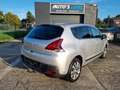 Peugeot 3008 1.6i Allure / Automaat / Pano / Navi / Garantie Argent - thumbnail 7