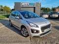 Peugeot 3008 1.6i Allure / Automaat / Pano / Navi / Garantie Argent - thumbnail 5