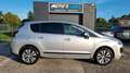 Peugeot 3008 1.6i Allure / Automaat / Pano / Navi / Garantie Argent - thumbnail 6