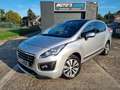 Peugeot 3008 1.6i Allure / Automaat / Pano / Navi / Garantie Argent - thumbnail 1