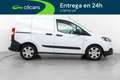 Ford Transit Courier Van 1.5TDCi Trend 75 Blanco - thumbnail 7