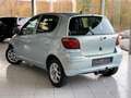 Toyota Yaris 🟩1.3 ESSENCE 94CV Blau - thumbnail 4