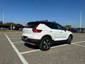Volvo XC40 AUTOCARRO N1 - 2.0 t4 recard plug-in Hybrid - thumbnail 3