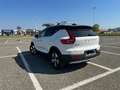 Volvo XC40 AUTOCARRO N1 - 2.0 t4 recard plug-in Hybrid - thumbnail 5