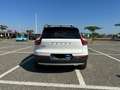 Volvo XC40 AUTOCARRO N1 - 2.0 t4 recard plug-in Hybrid - thumbnail 4