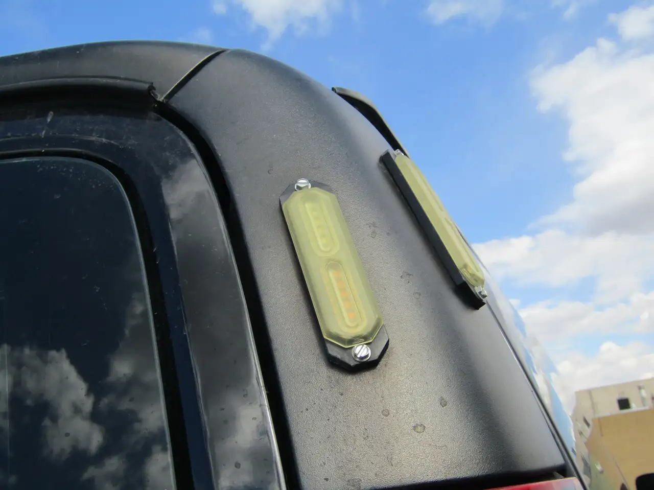 Chevrolet Express 2500 снимка Chevrolet Express 2500