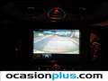 Opel Corsa 1.4 Design Line 90 Negro - thumbnail 7