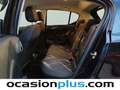 Opel Corsa 1.4 Design Line 90 Negro - thumbnail 10