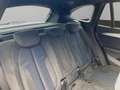BMW X1 xDrive 20 d M Sport Blanc - thumbnail 18