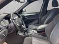 BMW X1 xDrive 20 d M Sport Blanc - thumbnail 11