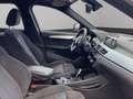 BMW X1 xDrive 20 d M Sport Blanc - thumbnail 17