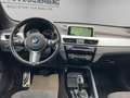 BMW X1 xDrive 20 d M Sport Blanc - thumbnail 14
