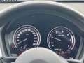BMW X1 xDrive 20 d M Sport Blanc - thumbnail 13