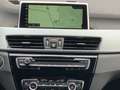 BMW X1 xDrive 20 d M Sport Blanc - thumbnail 15