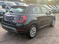 Fiat 500X Cross,Automatik,erst 34 tkm,Modell 2022 Schwarz - thumbnail 10