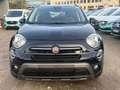 Fiat 500X Cross,Automatik,erst 34 tkm,Modell 2022 Schwarz - thumbnail 12