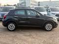 Fiat 500X Cross,Automatik,erst 34 tkm,Modell 2022 Schwarz - thumbnail 9