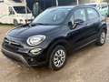Fiat 500X Cross,Automatik,erst 34 tkm,Modell 2022 Schwarz - thumbnail 11