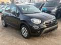 Fiat 500X Cross,Automatik,erst 34 tkm,Modell 2022 Schwarz - thumbnail 1