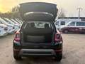 Fiat 500X Cross,Automatik,erst 34 tkm,Modell 2022 Schwarz - thumbnail 13