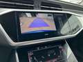 Audi A6 Avant 40 TDI quattro S line MATRIX*AHK*STDHZG*KAME Blauw - thumbnail 20